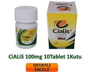 cialis-urun10