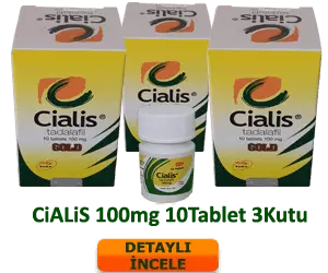 cialis-urun12