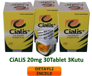 cialis-urun3