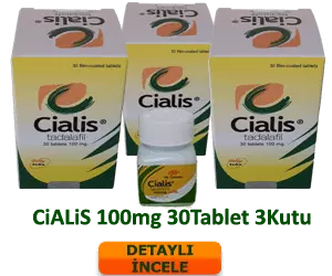 cialis-urun6